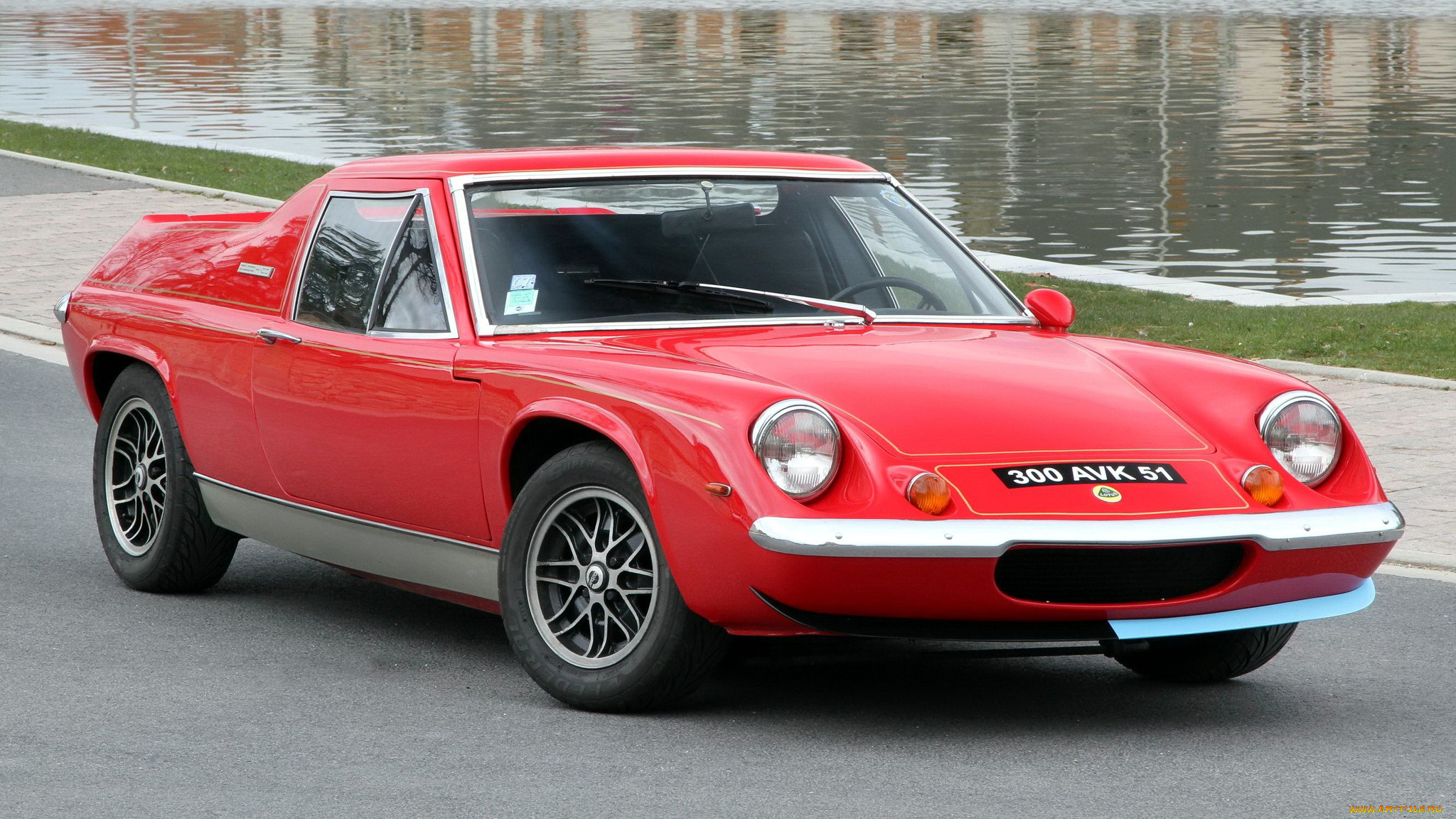 lotus, evora, , engineering, ltd, , , 
